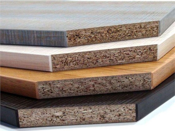 实木颗粒板的优缺点有哪些