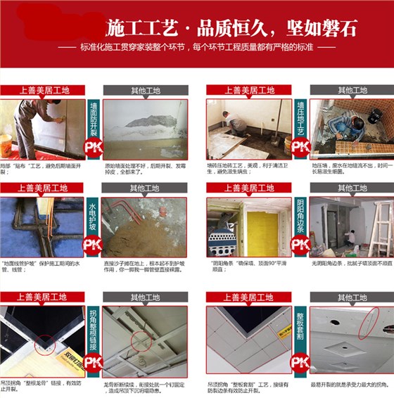施工工艺