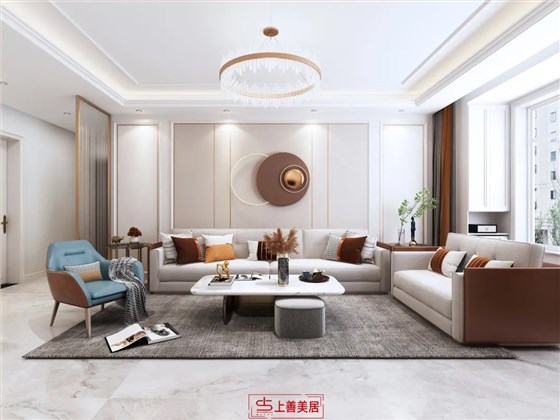 如何挑选石家庄优秀的室内装修设计公司？