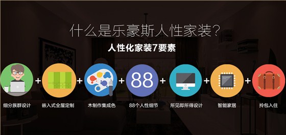 A4精英主张