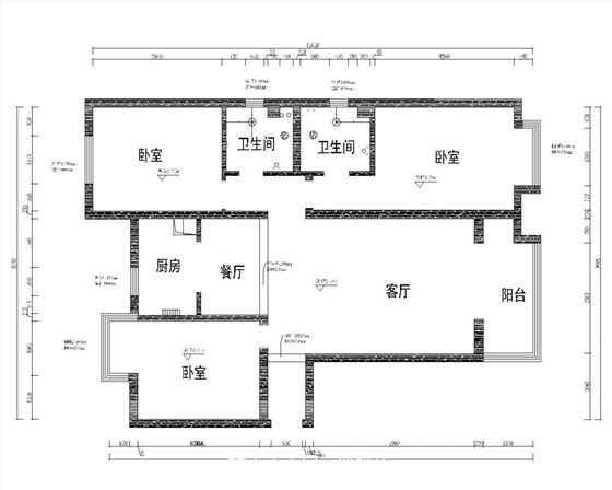 上善美居 幸福城