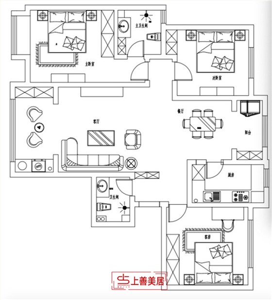 WechatIMG21_副本