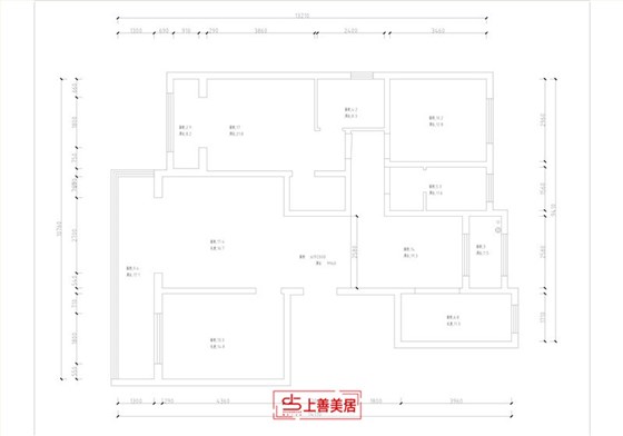 唐宫原著06_副本