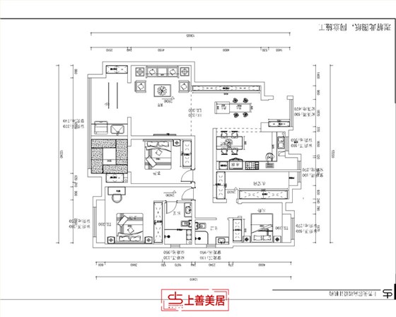 邢台79号院08