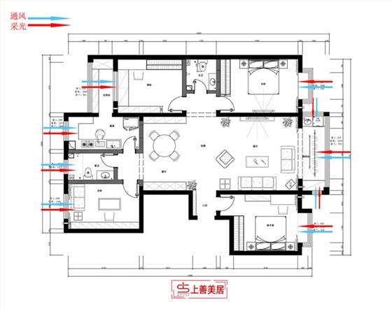北联二厂05_副本1