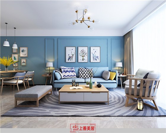 sdhj_auto_Camera001.RGB_color.0000