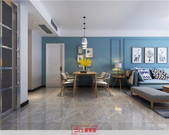 sdhj_auto_Camera002.RGB_color.0000