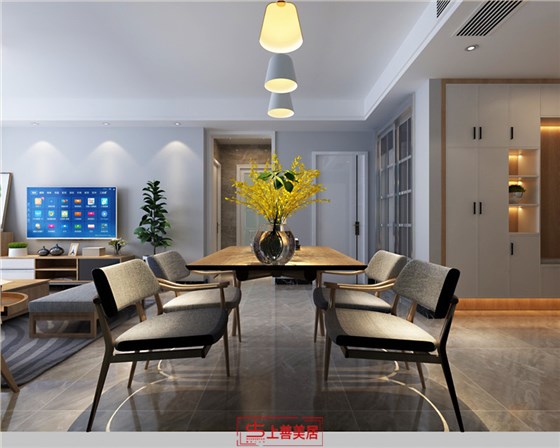 sdhj_auto_Camera003.RGB_color.0000