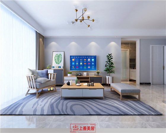 sdhj_auto_Camera004.RGB_color.0000