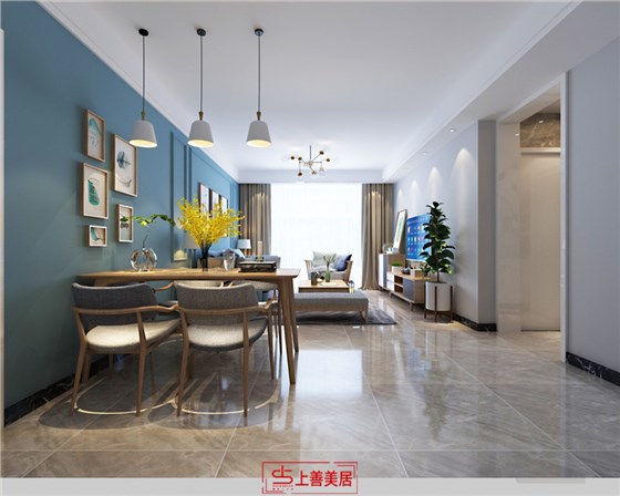 sdhj_auto_Camera005.RGB_color.0000