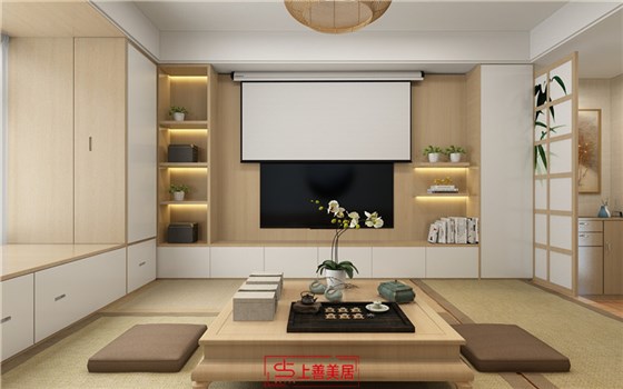 餐厅