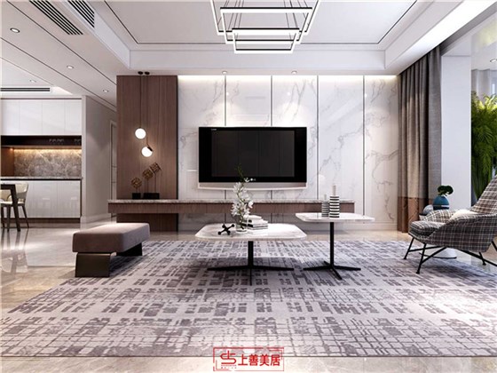 客厅1