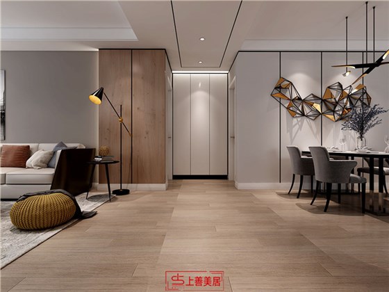 玄关2