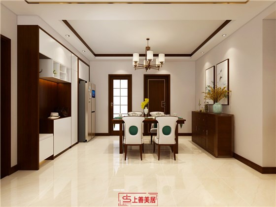 古运码头餐厅