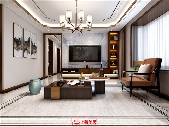 客厅2