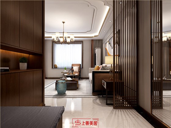 客厅3