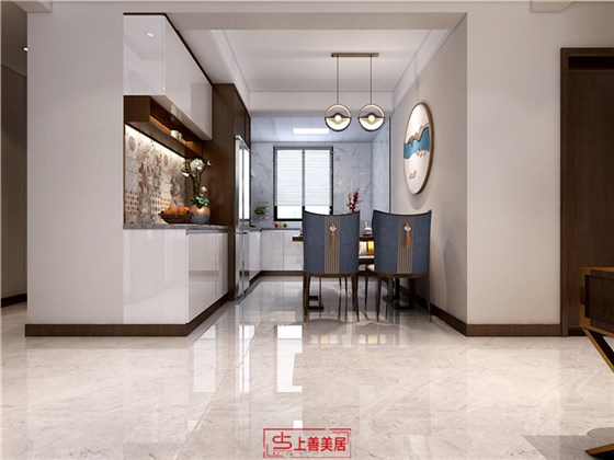 餐厅2