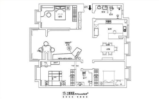 信通花园0