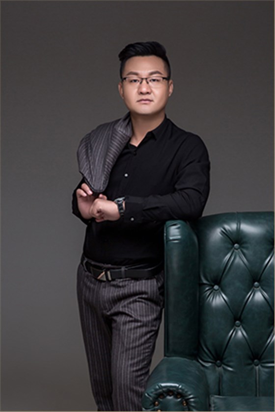 李凯 李凯