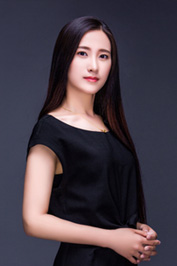 设计师白梦园