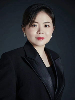 李楠