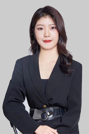 龙丽丹