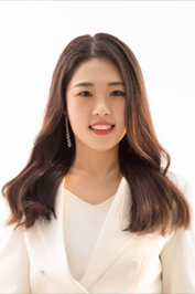 李友梅