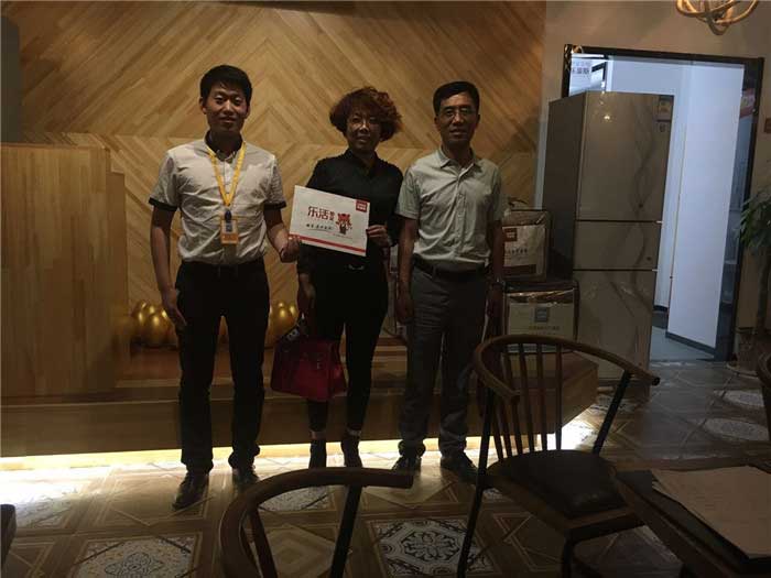 安恩泽签单3_副本