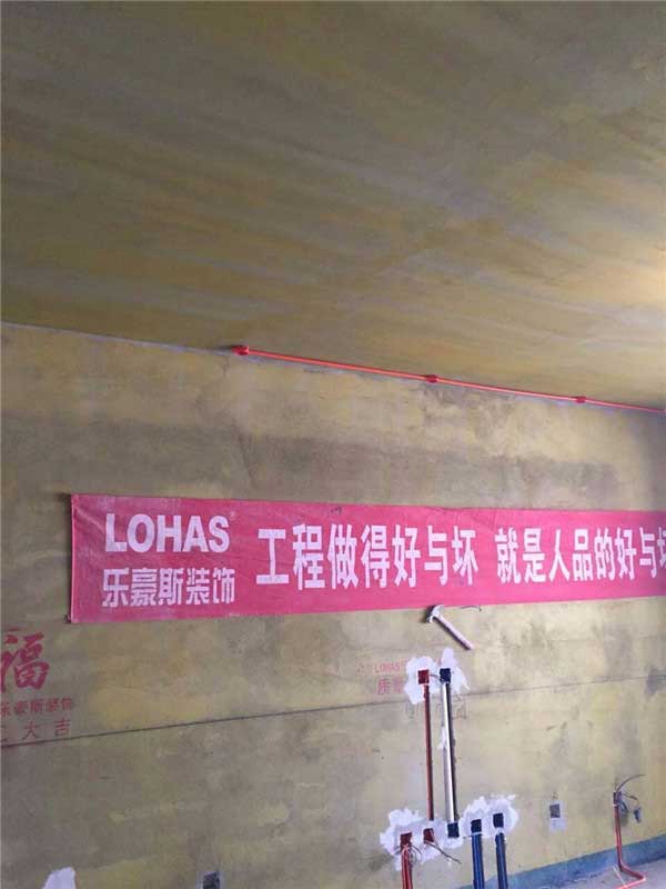 质量监督锤子