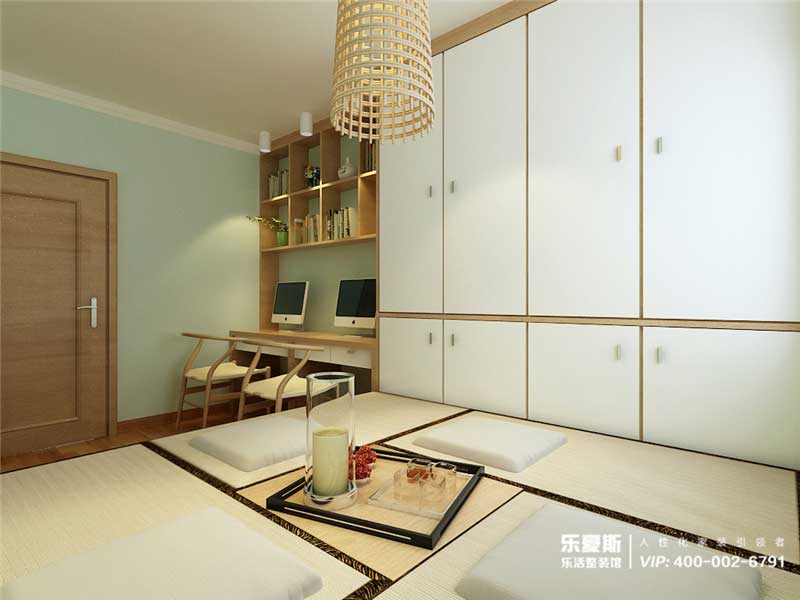 书房 (1)