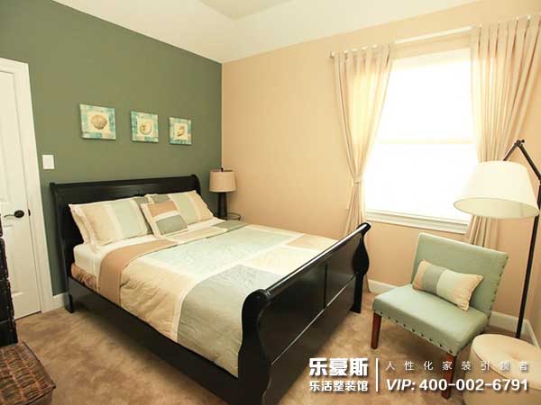 小户型装修