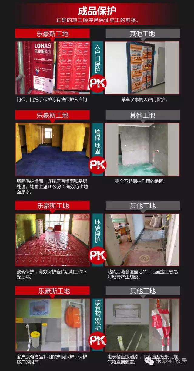 石家庄水电工程比拼