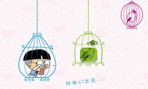 装修欺骗