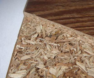 实木颗粒板的优缺点有哪些？