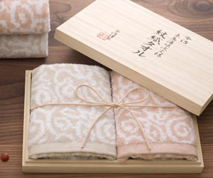想选购日本的毛巾？小编告诉你哪些毛巾品牌是值得信赖的!