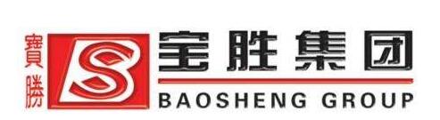 电线品牌榜