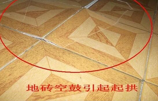 油瓦工注意事项