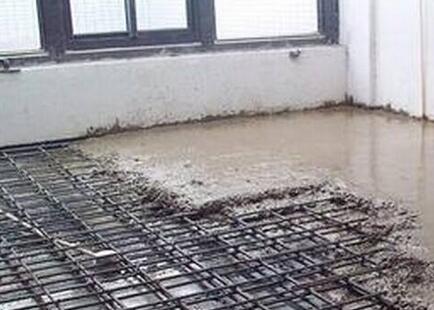 油瓦工注意事项