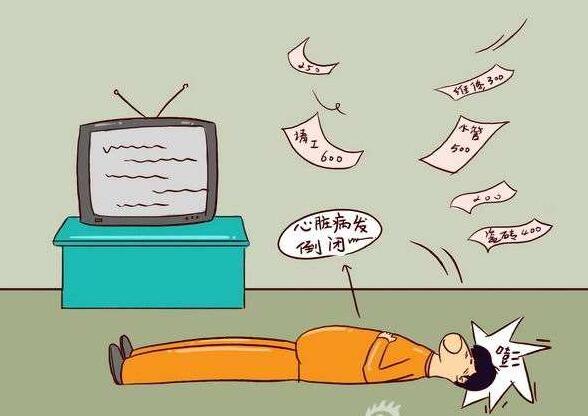 装修选择半包，我们应该注意哪些问题？