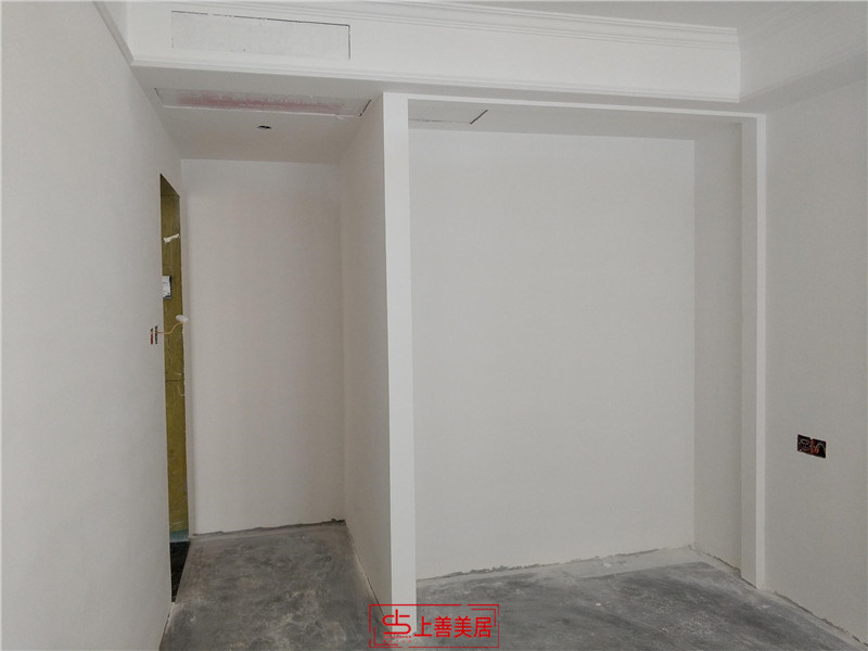 玉龙小区130平 