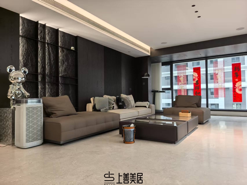 如何选择合适的石家庄装修公司？全面指南来助你决策！