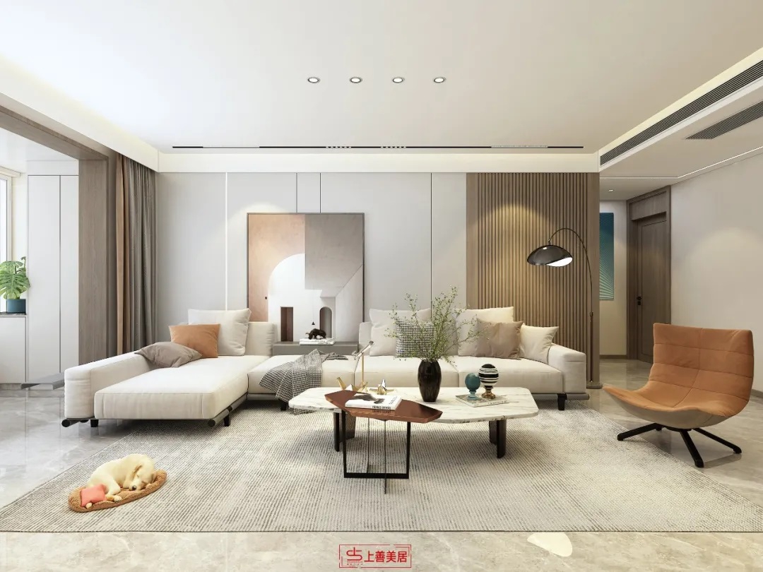 如何挑选石家庄优秀的室内装修设计公司？