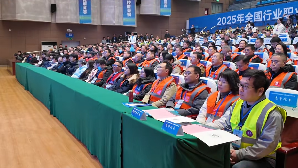 wechat_2026-01-02_154041_641_副本