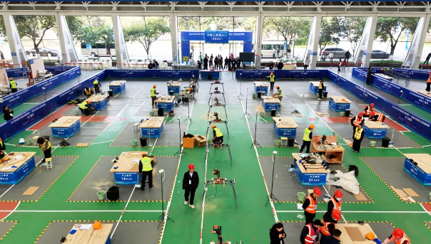 wechat_2026-01-02_154212_018