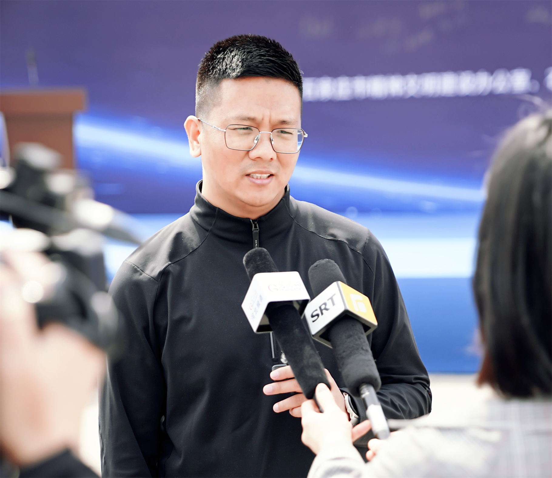 DSC08654_副本_副本_副本_副本