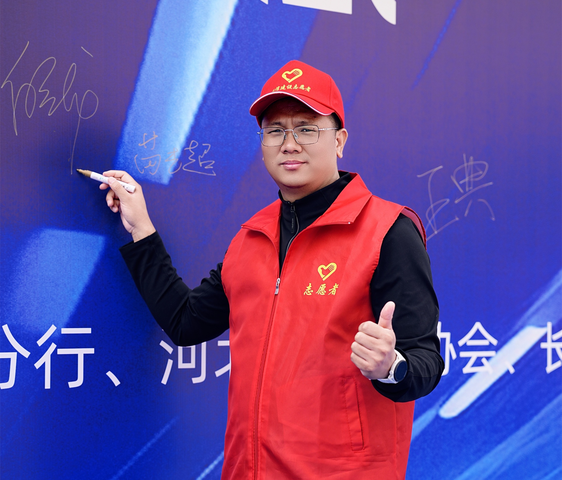 lQDPJwwp9SnElEHNGnLNEaGwm6bQfZKm1fEJp4Wl4zSkAA_4513_6770_副本_副本_副本_副本