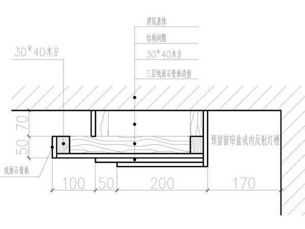 石家庄装修