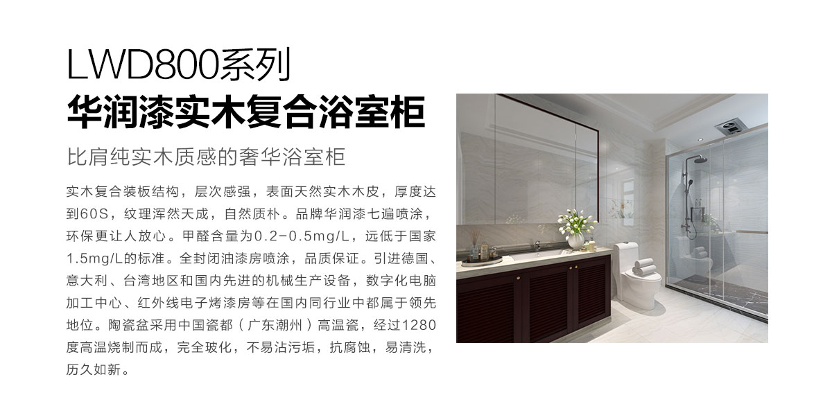 a6现代东方
