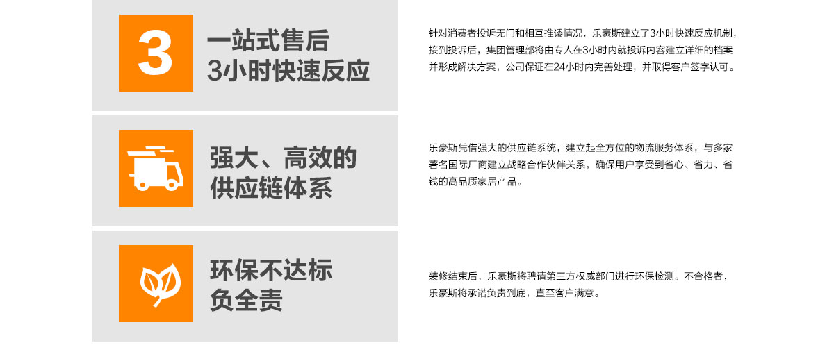 a6现代东方