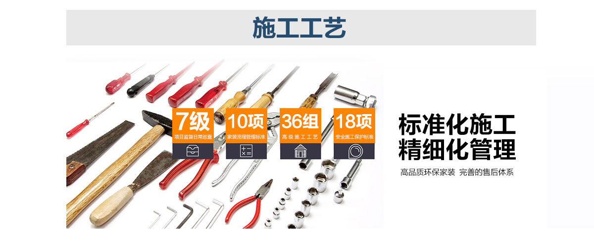 a6现代东方